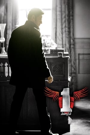 1 – Nenokkadine 2014 ( -Telugu) Dual Audio | Dubbed Hindi Movie UnCut HDRip [1.4GB]