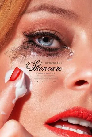 Skincare 2024 Dual Audio WEB-DL | Dubbed Hindi Movie