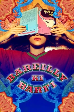 Bareilly Ki Barfi (2017) Full Movie | Dubbed Hindi Movie Bluray Download - 1.1GB