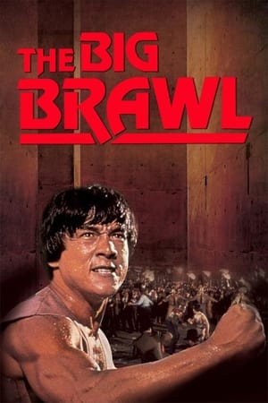 Battle Creek Brawl (1980) Dual Audio | Dubbed Hindi Movie BluRay [1GB]