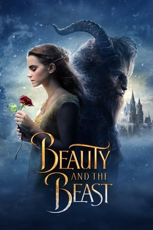 Beauty and the Beast 2017 Dubbed HDTS | Dubbed Hindi Movie [800MB] Download