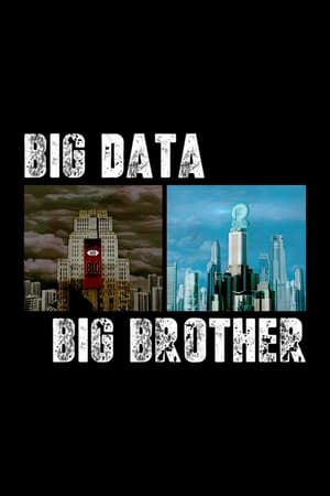 Big Brother (2020) ( – Malayalam) Dual Audio | Dubbed Hindi Movie UnCut HDRip [1.4GB]