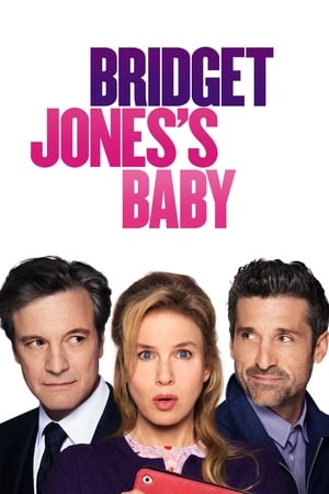 Bridget Jones's Baby (2016) Dual Audio | Dubbed Hindi Movie BluRay 380MB ESubs