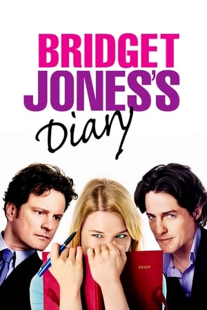 Bridget Joness Diary 2001 Dual Audio | Dubbed Hindi Movie BluRay [1GB] ESubs