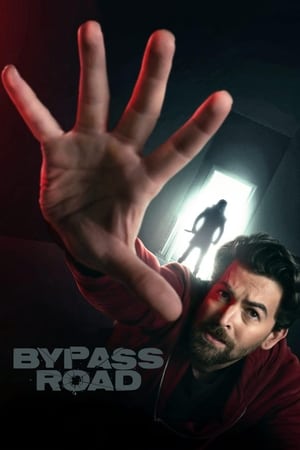 Bypass Road (2019) Movie | Dubbed Hindi Movie HDRip - [400MB]