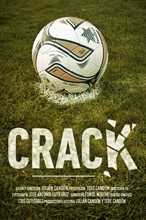 Crack 2017 Dubbed | Dubbed Hindi Movie HDRip [900MB]