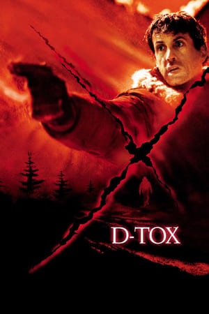 D-Tox Eye See You 2002 Dual Audio | Dubbed Hindi Movie BluRay 300MB