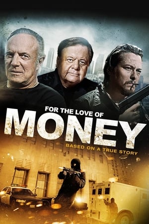 For the Love of Money (2012) Dual Audio HDRip | Dubbed Hindi Movie – 480p
