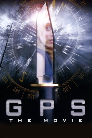 G.P.S. 2007 Dual Audio | Dubbed Hindi Movie WebRip [910MB]