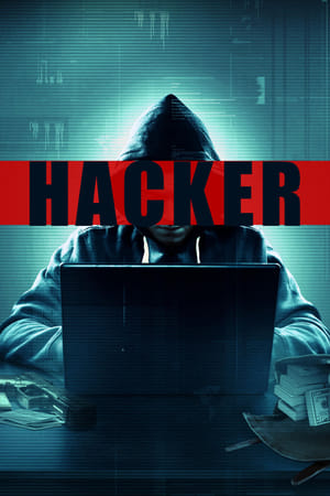 Hacker 2016 Dual Audio | Dubbed Hindi Movie HDRip 300MB