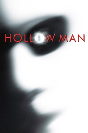 Hollow Man 2000 100mb Dual Audio movie Hevc BRRip Download