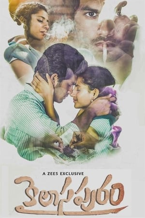 Kailasapuram 2019 S01 | Dubbed Hindi Movie HDRip [Complete]
