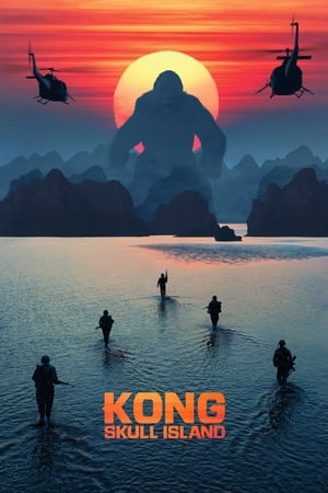 Kong: Skull Island (2017) 300MB Dubbed | Dubbed Hindi Movie khatrimaza