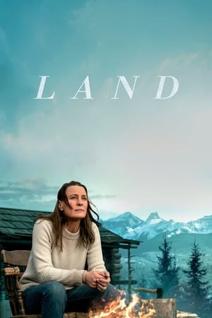 Land (2021) Dual Audio BluRay | Dubbed Hindi Movie – 480p