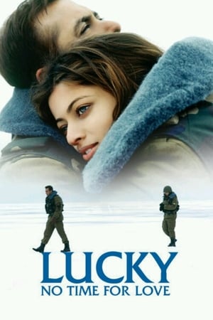 Lucky: No Time for Love 2005 Dual Audio HDRip | Dubbed Hindi Movie – 480p