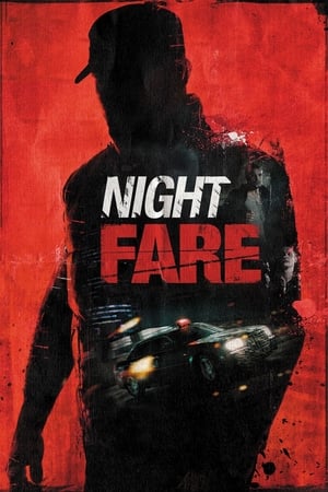 Night Fare (2015) Dual Audio | Dubbed Hindi Movie BluRay [1.1GB]