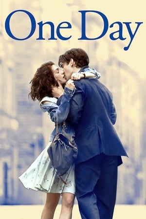One Day (2011) Dual Audio | Dubbed Hindi Movie BluRay [750MB] ESubs