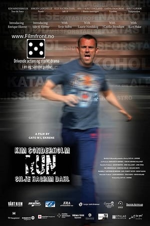 Run (2016) 150mb Dual Audio HDRip Hevc Download