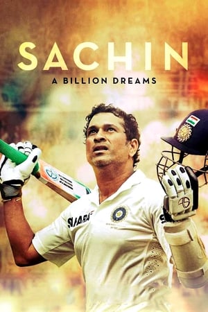 Sachin 2017 Movie hevc | Dubbed Hindi Movie DVDRip 600MB Download