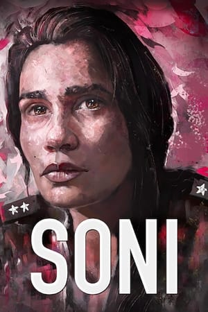 Soni 2019 Movie | Dubbed Hindi Movie HDRip - [300MB]