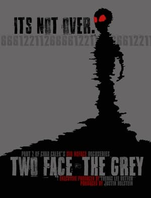 The Grey 2020 Movie | Dubbed Hindi Movie HDRip - [280MB]