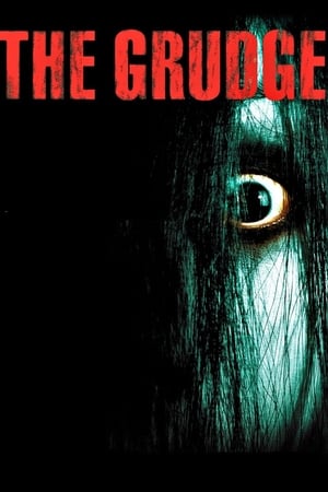 The Grudge (2004) 100mb Dual Audio movie Hevc BRRip Download