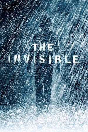 The Invisible 2007 Dual Audio BRRip Hevc [150MB]