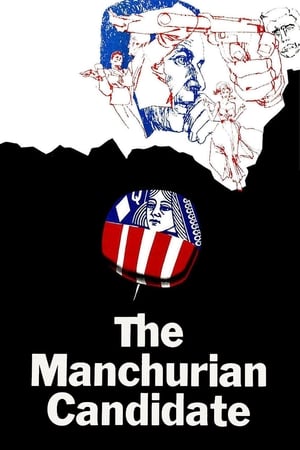 The Manchurian Candidate 2004 Dual Audio | Dubbed Hindi Movie BluRay [1.2GB]