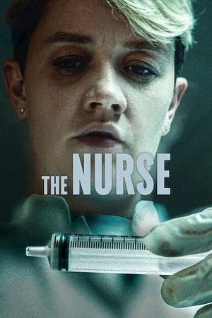 The Nurse Season 1 HDRip | Dubbed Hindi Movie – 480p (Complete)