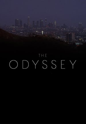 The Odyssey (2016) Dual Audio | Dubbed Hindi Movie BluRay 350MB ESubs