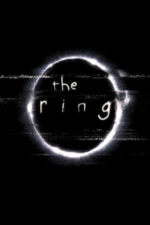 The Ring 2002 Dual Audio | Dubbed Hindi Movie BluRay 340MB
