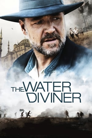 The Water Diviner (2014) Dual Audio | Dubbed Hindi Movie BluRay [990MB] ESubs