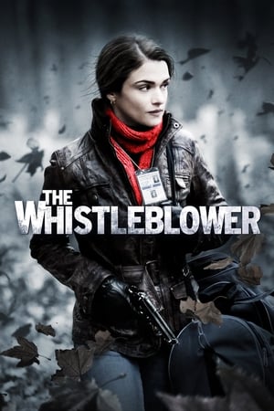 The Whistleblower 2010 Dual Audio | Dubbed Hindi Movie bluRay 350MB