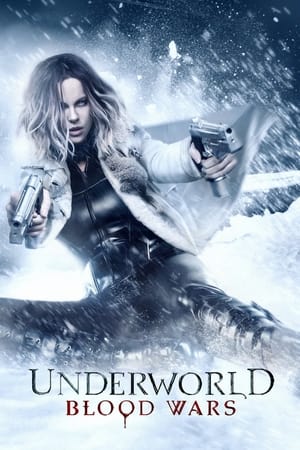 Underworld Blood Wars 2016 100mb Dual Audio movie Hevc Bluray