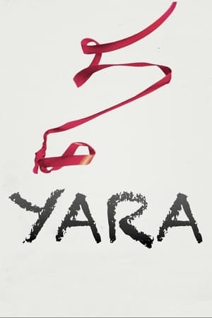 Yara 2021 Dual Audio | Dubbed Hindi Movie HDRip 300MB