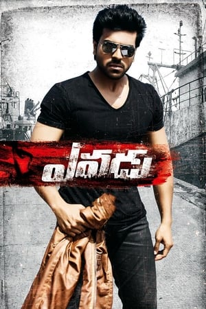 Yevadu (2014) ( -Telugu) Dual Audio | Dubbed Hindi Movie UnCut HDRip [1.4GB]